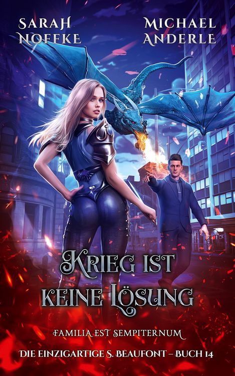 Produktbild: Krieg ist keine L&ouml;sung