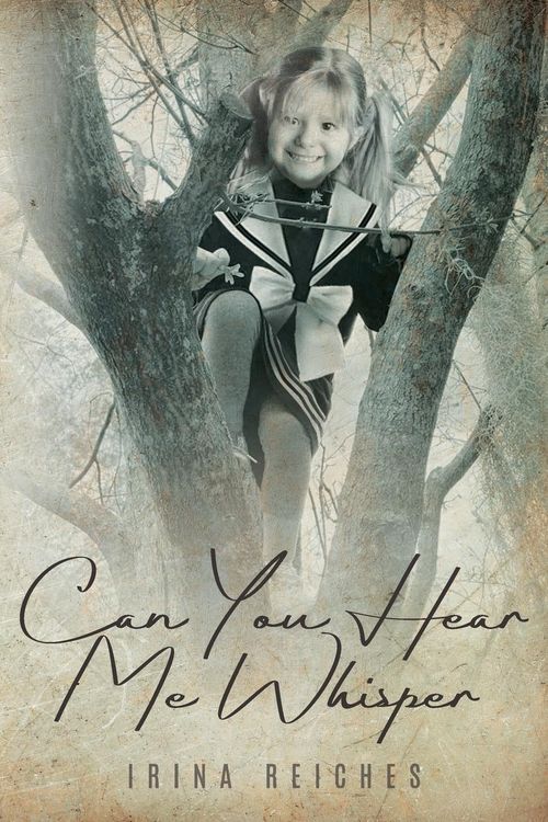 Produktbild: Can You Hear Me Whisper