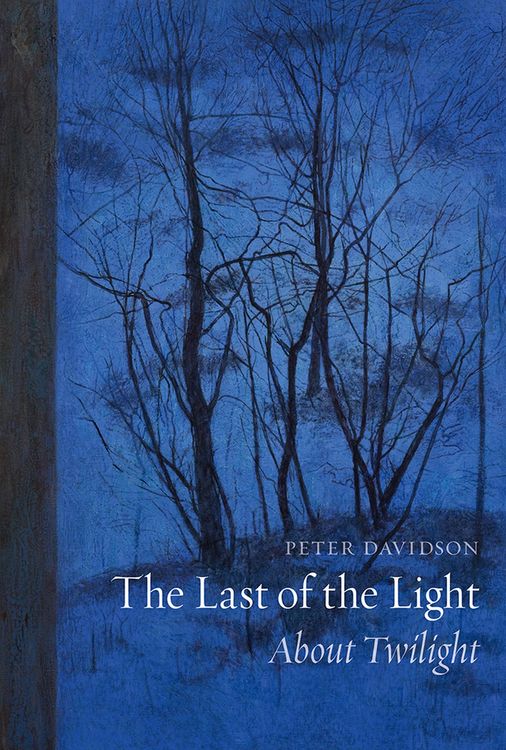Produktbild: Last of the Light