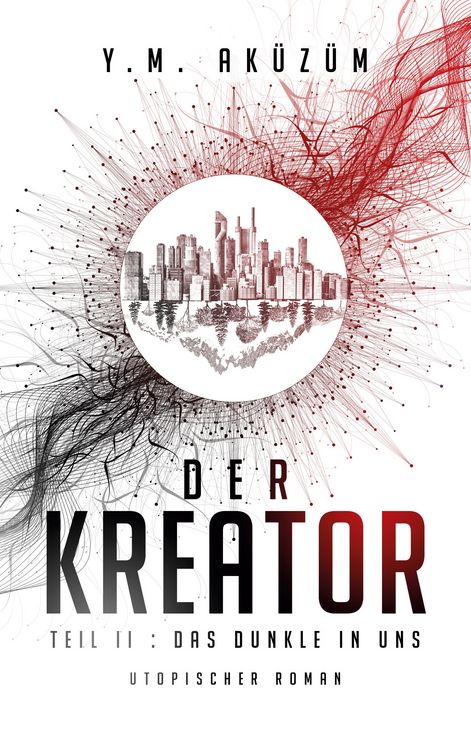 Produktbild: Der Kreator