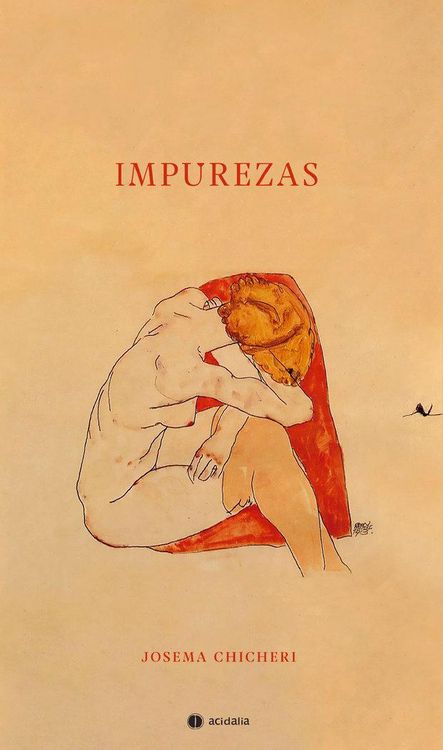 Produktbild: Impurezas