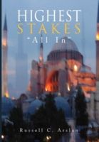 Produktbild: Highest Stakes "All In"