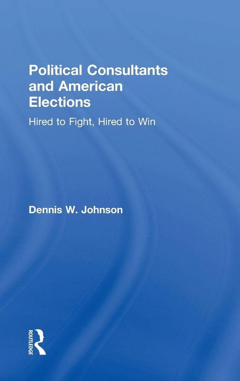 Produktbild: Hired to Fight, Hired to Win