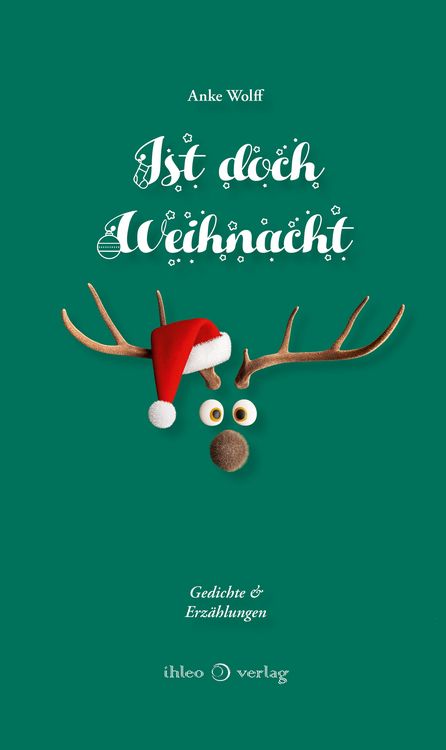 Produktbild: Ist doch Weihnacht