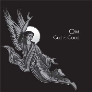 Produktbild: God Is Good