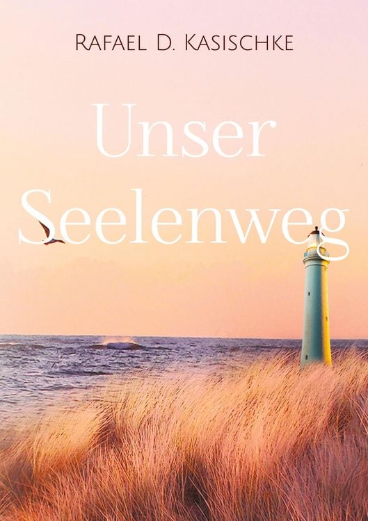 Produktbild: Unser Seelenweg