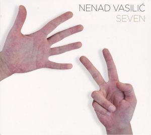 Produktbild: Seven