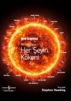 Produktbild: Neredeyse Her Seyin K&ouml;keni