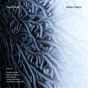 Produktbild: Water Fabric