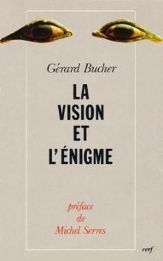 Produktbild: La Vision et l'Enigme
