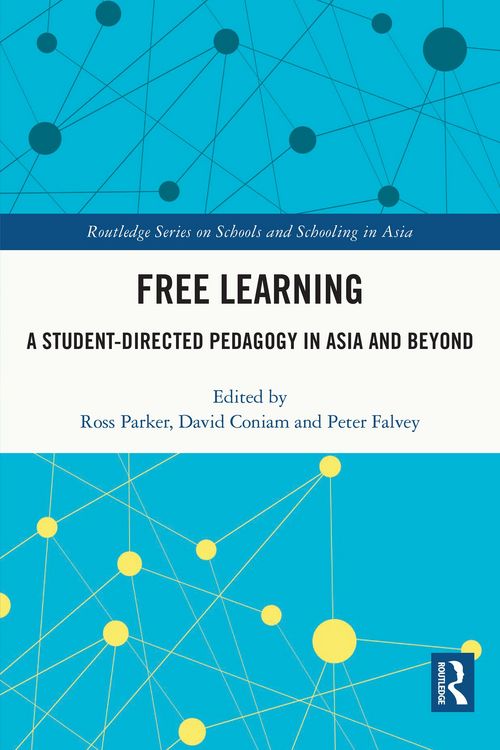 Produktbild: Free Learning