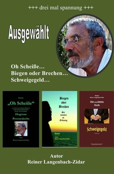 Produktbild: Ausgew&auml;hlt