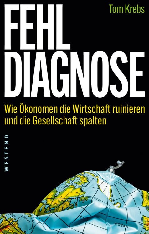 Produktbild: Fehldiagnose