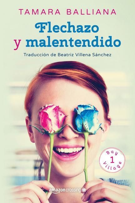Produktbild: Flechazo Y Malentendido