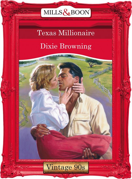Produktbild: Texas Millionaire