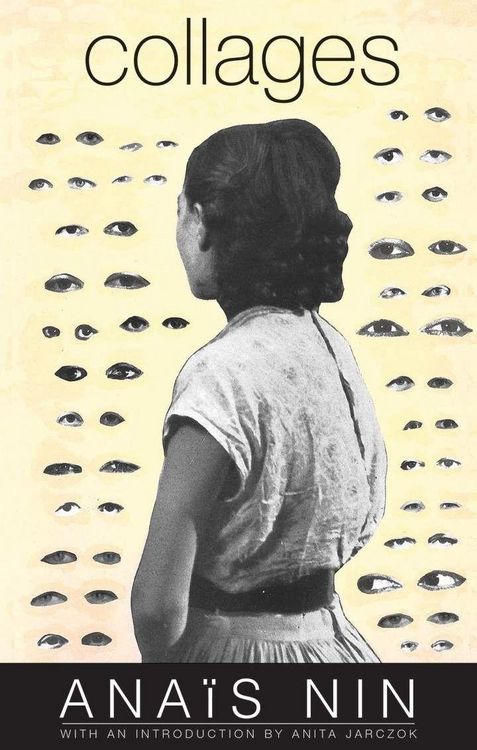Produktbild: Collages