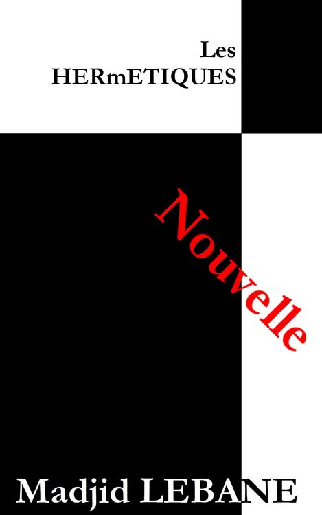 Produktbild: Les Hermetiques