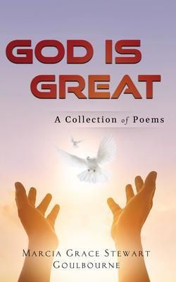 Produktbild: God Is Great