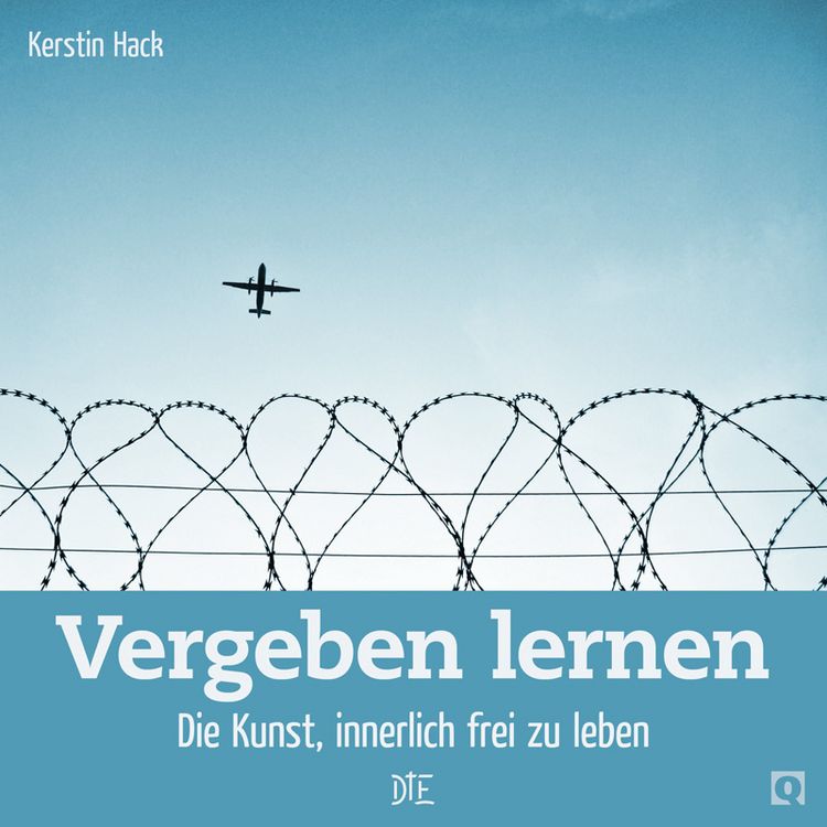 Produktbild: Vergeben lernen