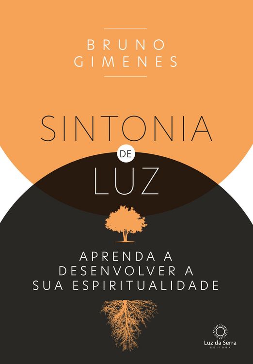 Produktbild: Sintonia de Luz