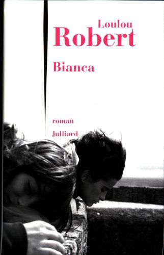 Produktbild: Bianca