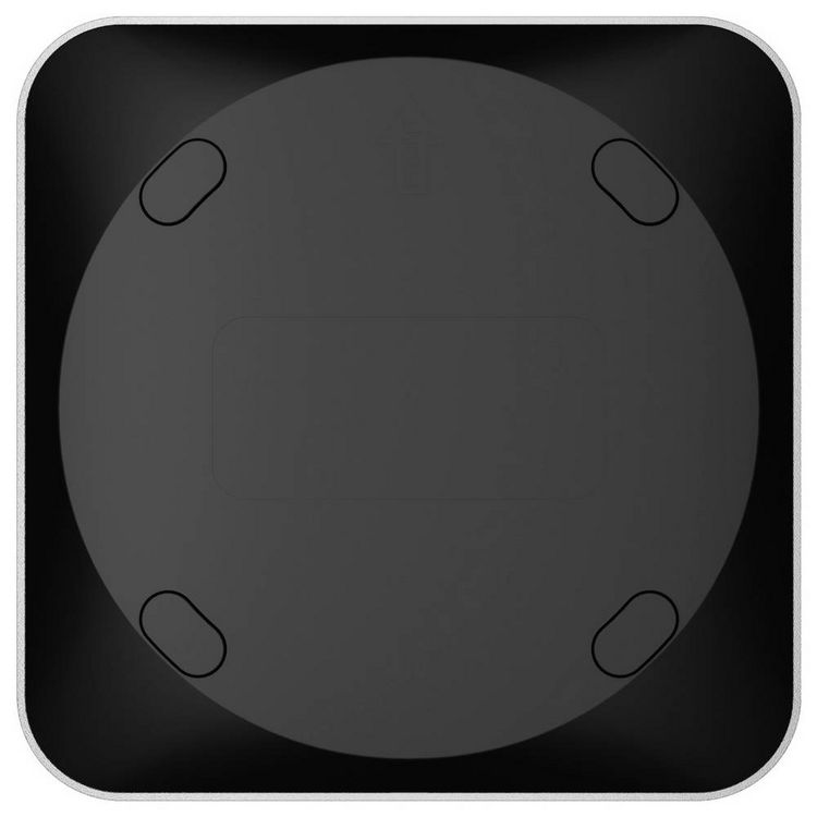 Produktbild: GEEKOM Mini PC A7 AMD Ryzen 5 7535HS 5.1GHz 16GB RAM AMD Win 11 Pro A7