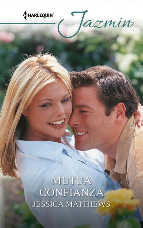 Produktbild: Mutua confianza
