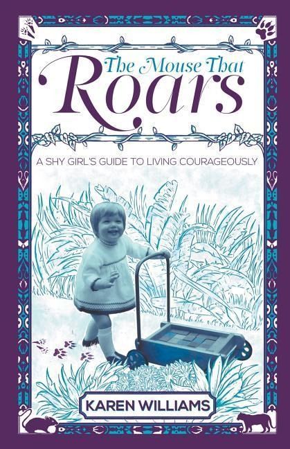 Produktbild: The Mouse That Roars