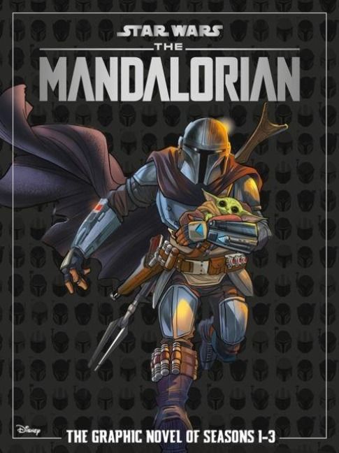 Produktbild: Star Wars