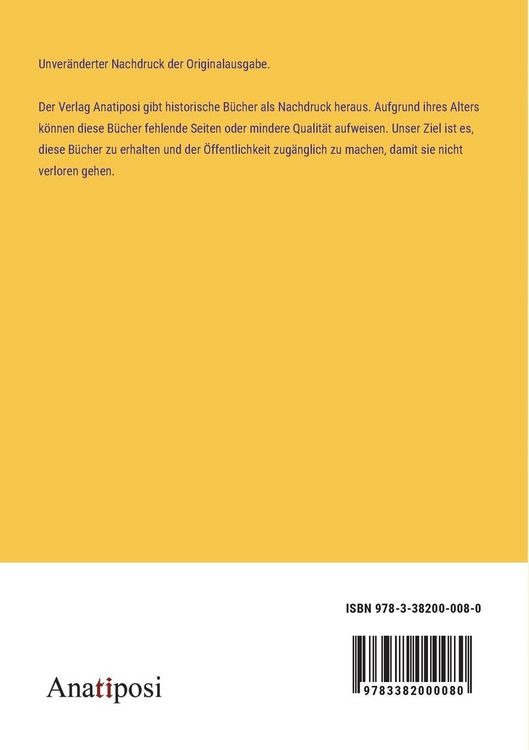 Produktbild: Verzeichniss der vo 6. Juli 1856 an von der K.S. Akademie der K&uuml;nste zu Dresden &ouml;ffentlich ausgestellten Werke der bildenden Kunst