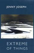 Produktbild: Extreme of Things
