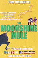 Produktbild: Moonshine Mule