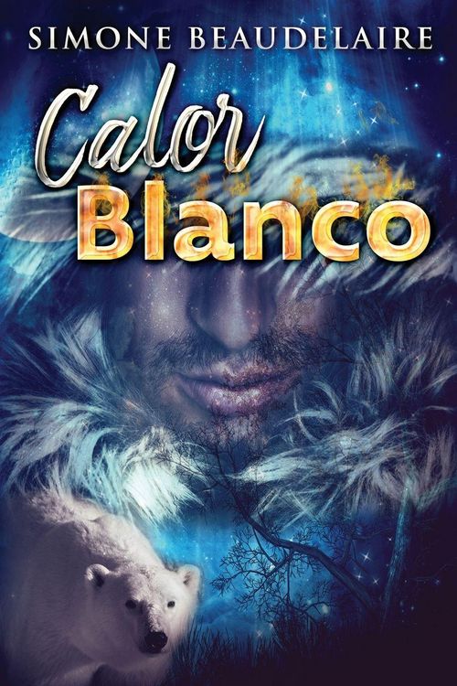 Produktbild: Calor blanco