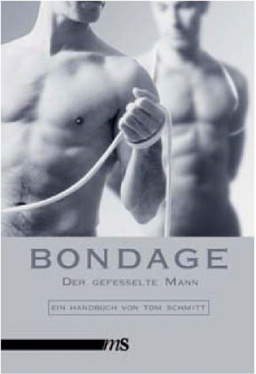 Produktbild: Bondage