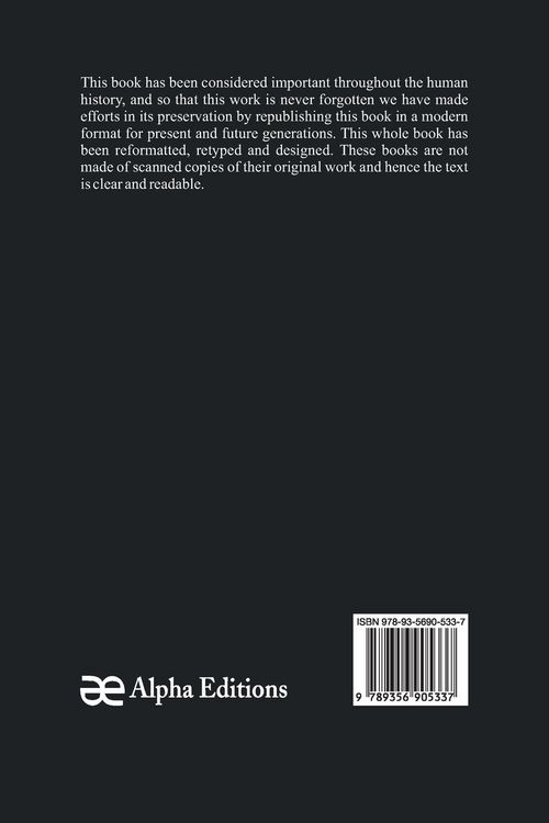 Produktbild: Life and Travel in Lower Burmah