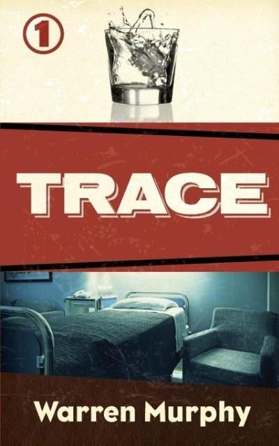 Produktbild: Trace
