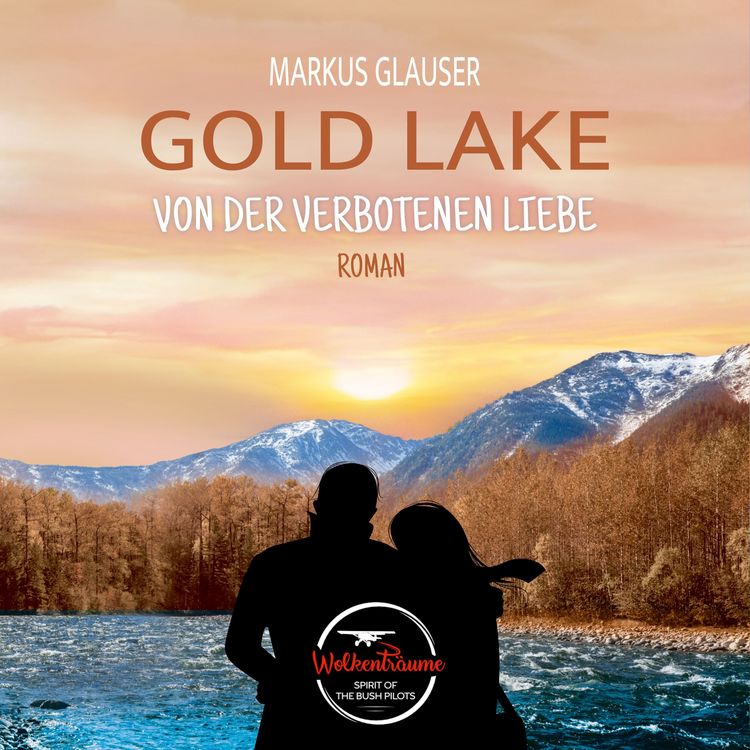 Produktbild: Gold Lake