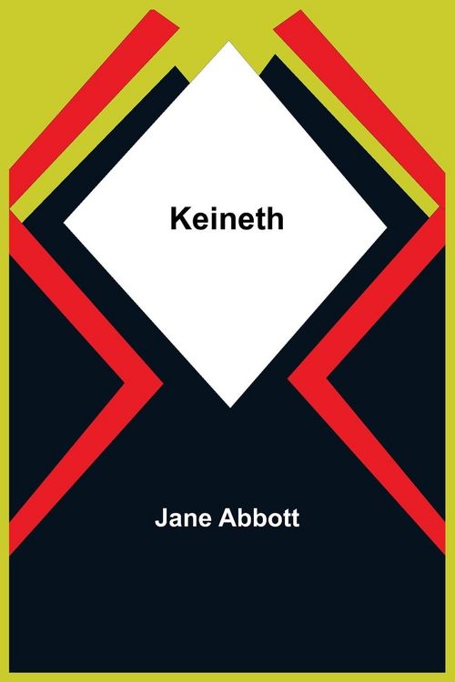 Produktbild: Keineth
