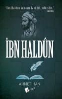 Produktbild: Ibn Haldun