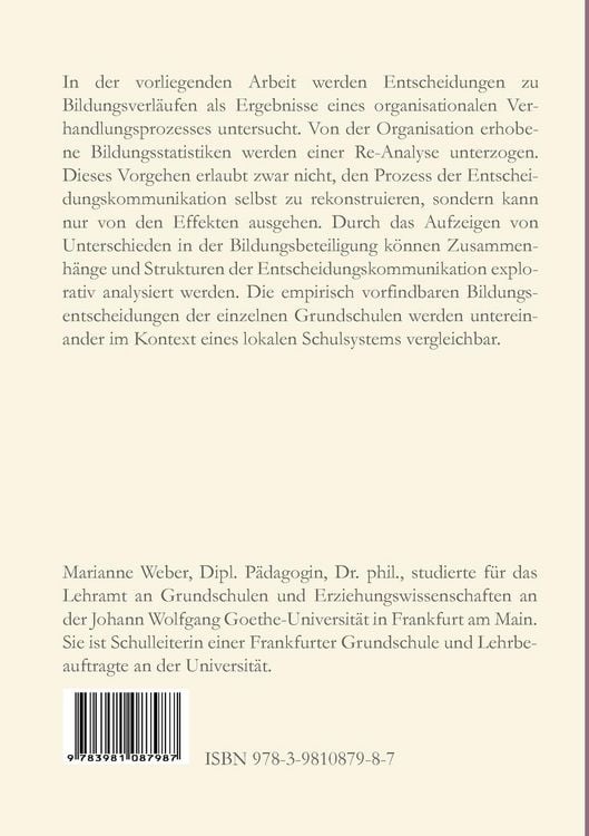 Produktbild: Anf&auml;nge und &Uuml;berg&auml;nge