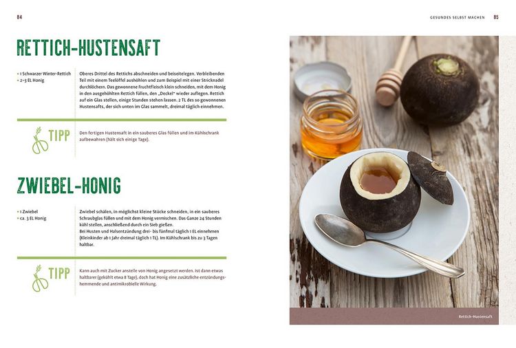 Produktbild: Mein Heilpflanzen-Hochbeet