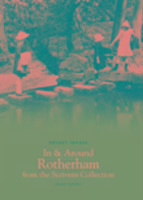 Produktbild: Tuffrey, P: In & Around Rotherham