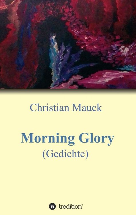 Produktbild: Morning Glory