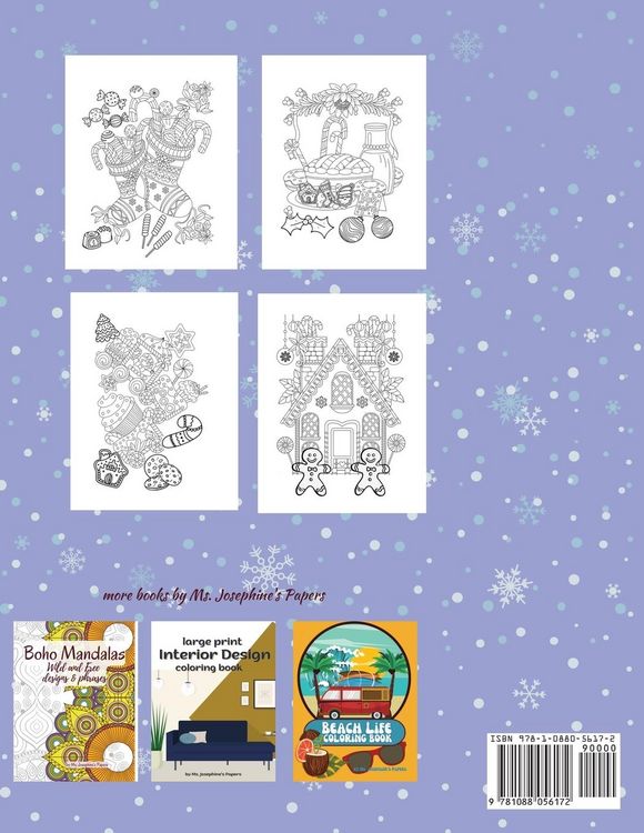 Produktbild: Christmas Time