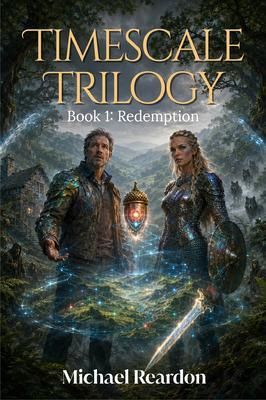Produktbild: Redemption