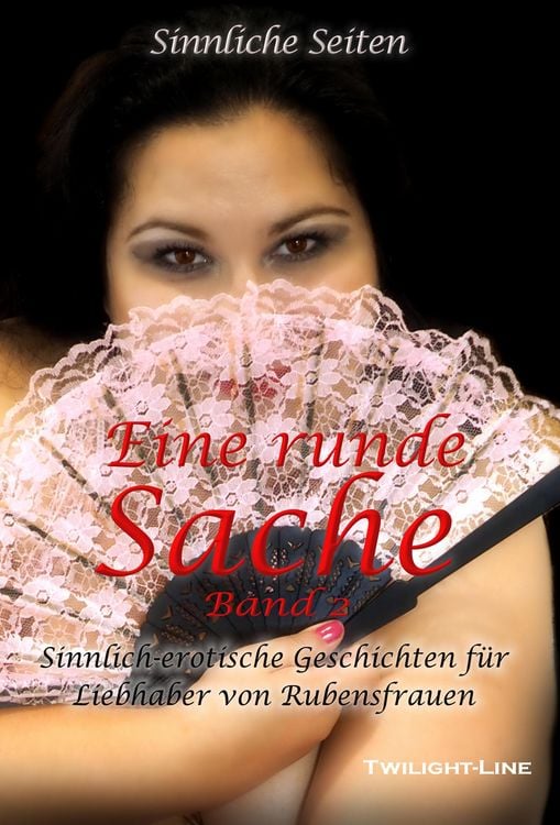 Produktbild: Eine runde Sache 2