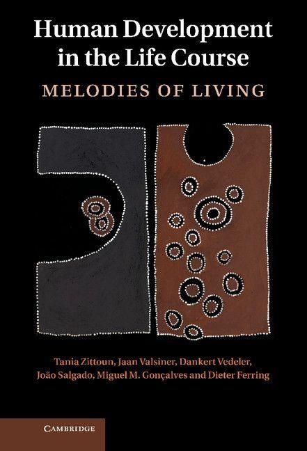 Produktbild: Human Development in the Life Course