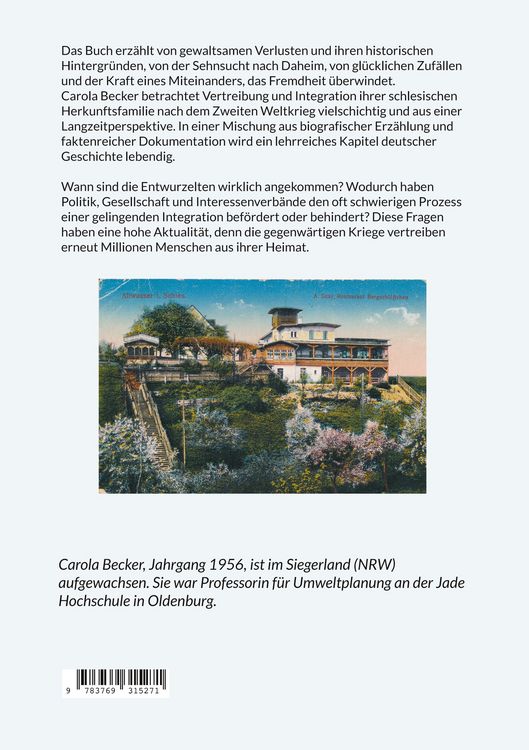 Produktbild: Die Kette