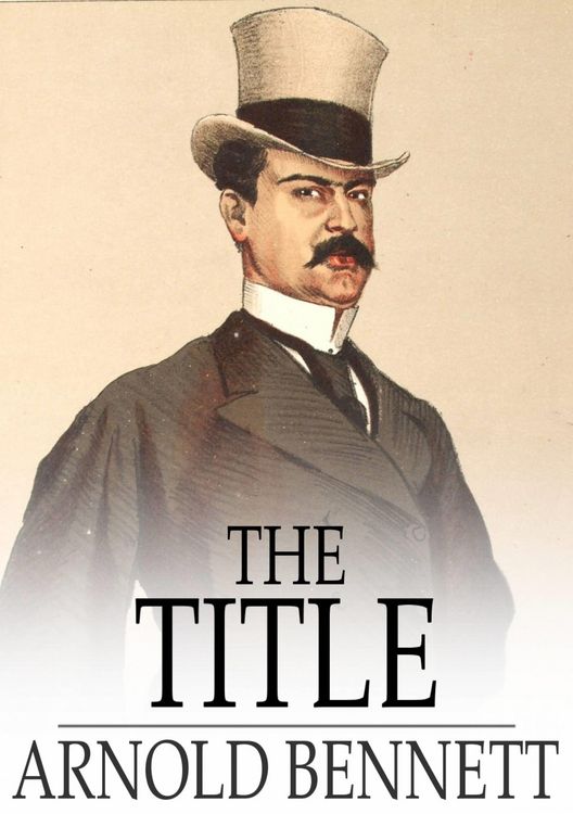 Produktbild: Title