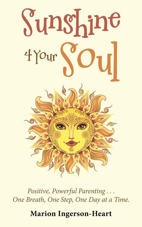 Produktbild: Sunshine 4 Your Soul
